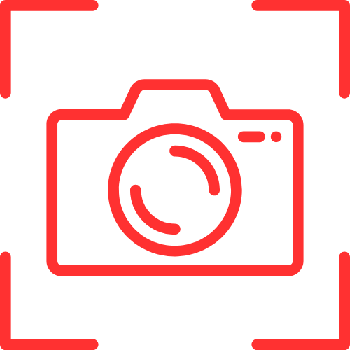 Sexy Men And Women Nude